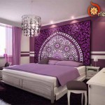 tete de lit orientale