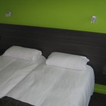 tete de lit tablette