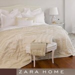 tete de lit zara