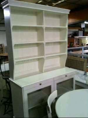 vaisselier cuisine ikea