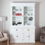 vaisselier cuisine ikea