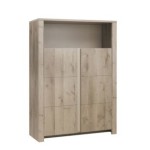 vaisselier exterieur