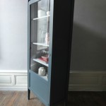 vaisselier exterieur