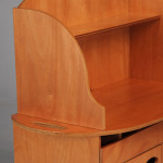 vaisselier exterieur