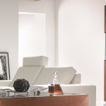 vaisselier exterieur