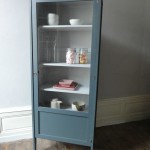 vaisselier exterieur