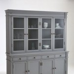 vaisselier nottingham