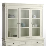 vaisselier nottingham