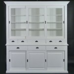 vaisselier nottingham