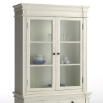 vaisselier nottingham