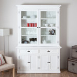 vaisselier nottingham