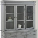 vaisselier nottingham