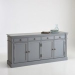 vaisselier nottingham