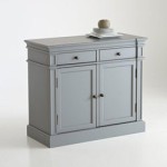 vaisselier nottingham