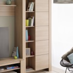 vaisselier olivia but