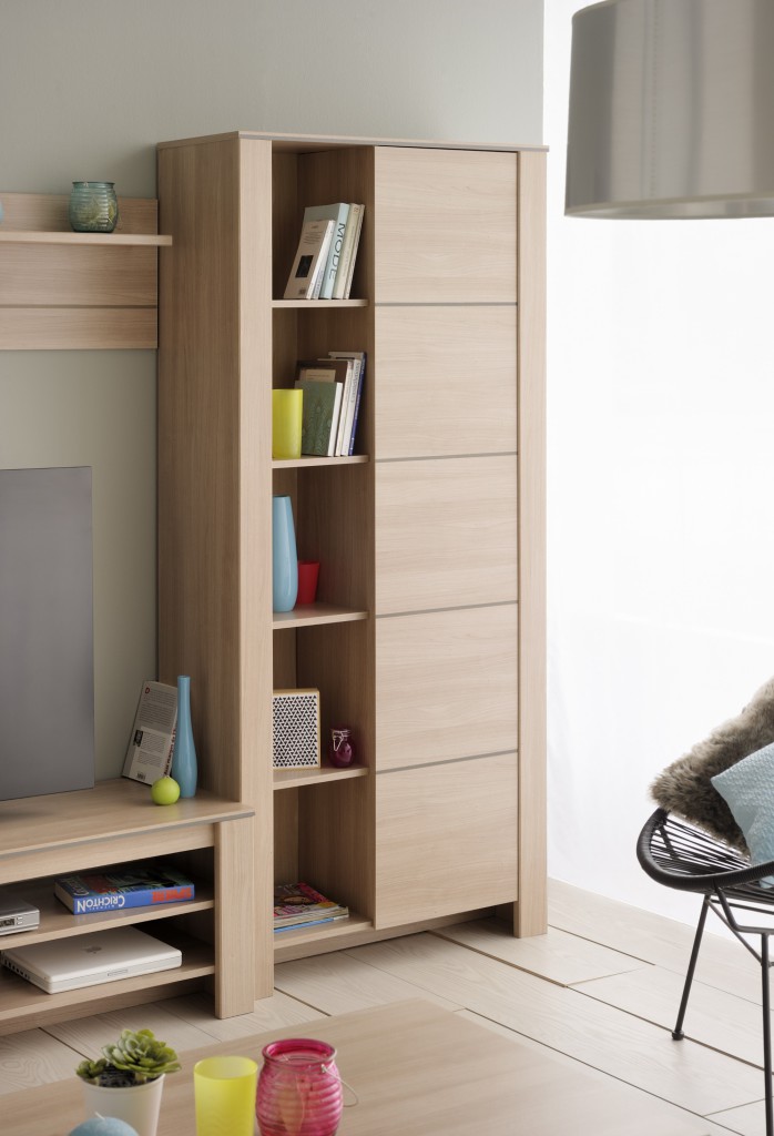 vaisselier olivia but