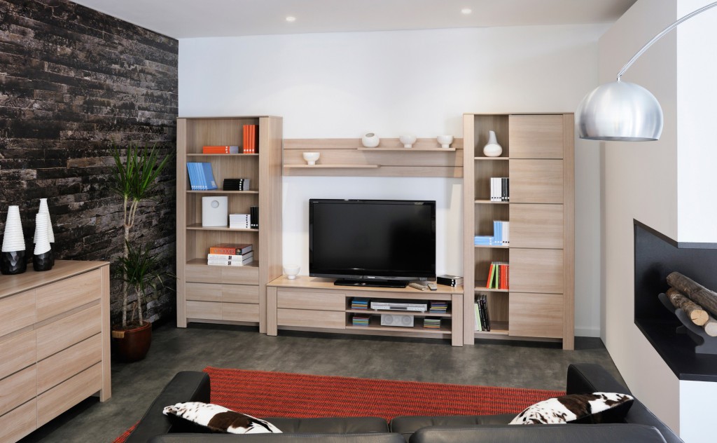 vaisselier olivia but