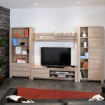 vaisselier olivia but