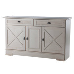 vaisselier olivia but