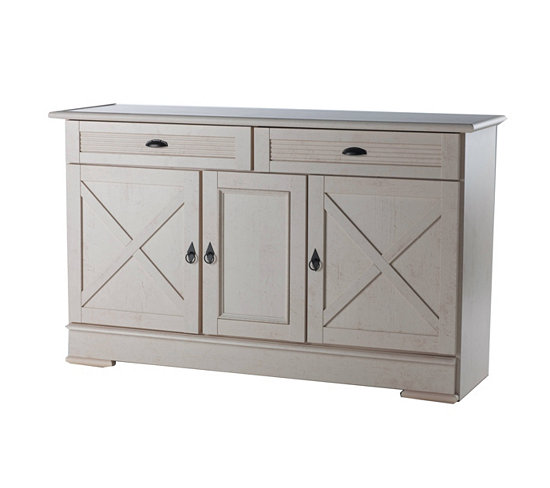 vaisselier olivia but