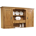 vaisselier olivia but