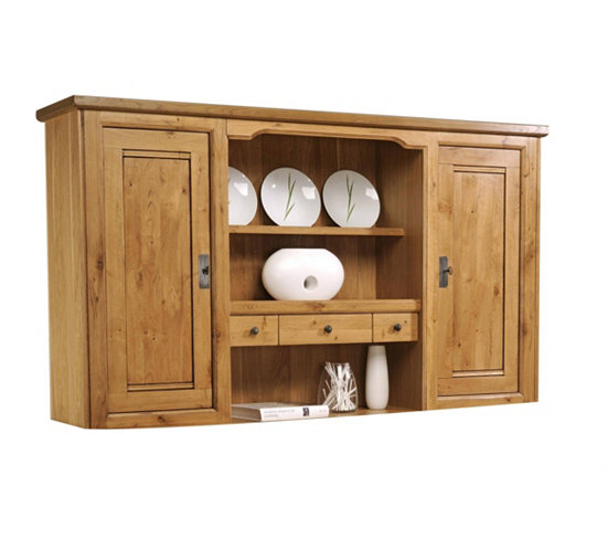 vaisselier olivia but