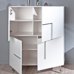 vaisselier olivia but