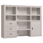 vaisselier olivia but