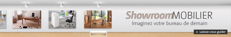 armoire de bureau chez bruneau