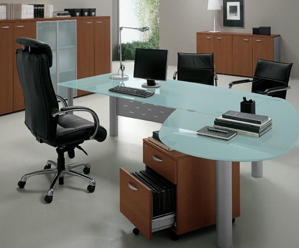 armoire de bureau chez bruneau