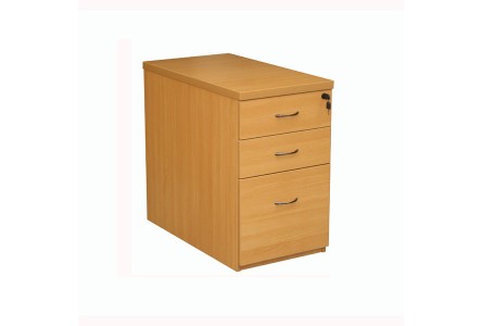 caisson de bureau dossier suspendu