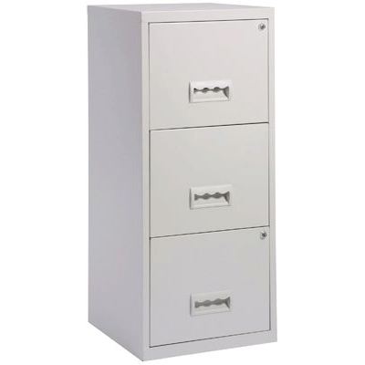 caisson de bureau dossier suspendu