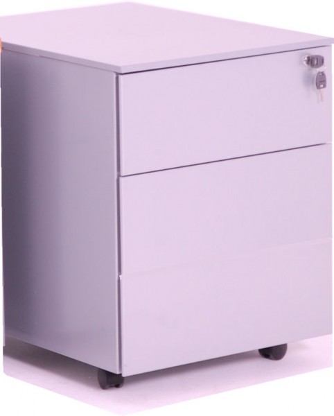 caisson de bureau dossier suspendu