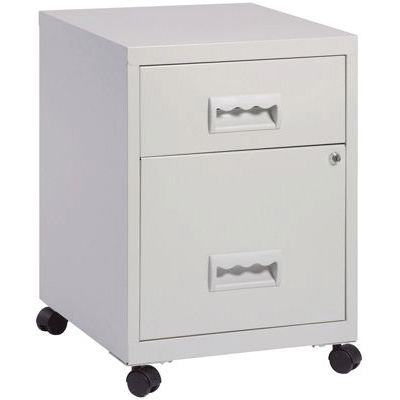 caisson de bureau dossier suspendu