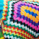 coussin deco africaine