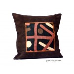 coussin deco africaine