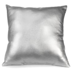 coussin deco alinea