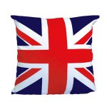 coussin deco anglais