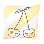 coussin deco babou