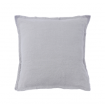 coussin deco blanc