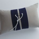 coussin deco bord de mer