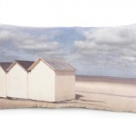 coussin deco bord de mer