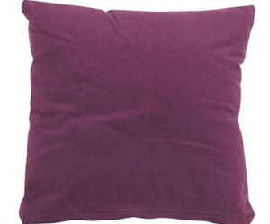 coussin deco but