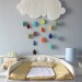 coussin deco chambre bebe