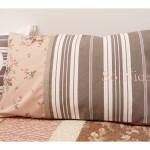 coussin deco chic