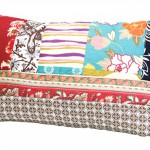 coussin deco design