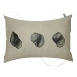 coussin deco marine