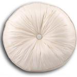 coussin deco rond