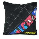 coussin deco voiture