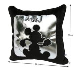 coussin deco voiture